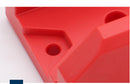 DURATEC Woodworking Miter Saw Angle Cutting Tool