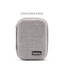 Portable Anti-Stress Mini Protective Bag