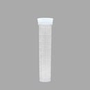 1L Tritan Motivational Water Bottle with Time Marker