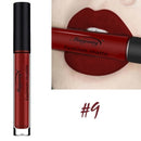 Liquid Lipstick Matte, Non-Stick Cup