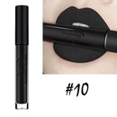 Liquid Lipstick Matte, Non-Stick Cup