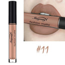 Liquid Lipstick Matte, Non-Stick Cup