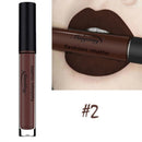 Liquid Lipstick Matte, Non-Stick Cup