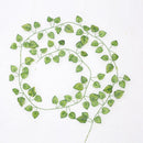 Artificial Ivy Vines, Creeper Leaves Decoration