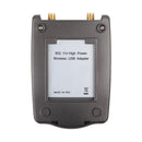 150Mbps USB Wi-Fi Adapter, 802.11n, 3070L Chipset