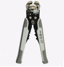 3-in-1 Automatic Wire Stripper Crimper Cutter Multi-Tool