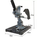 Universal Bracket For Fixed Angle Grinder