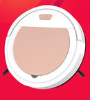 Robot Vacuum & Mop Cleaner