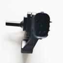 Pajero Car Intake Pressure Sensor