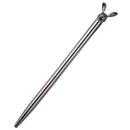 Korean Fashion Rabbit Metal Ballpoint Pen