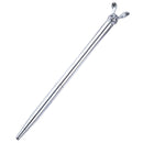 Korean Fashion Rabbit Metal Ballpoint Pen