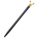 Korean Fashion Rabbit Metal Ballpoint Pen