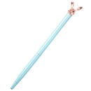 Korean Fashion Rabbit Metal Ballpoint Pen