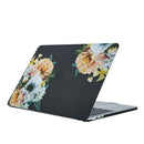 MacBook Air 13 Protective Cover