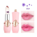 Maymei Color Changing Lipstick