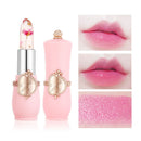 Maymei Color Changing Lipstick