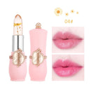 Maymei Color Changing Lipstick