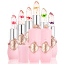 Maymei Color Changing Lipstick