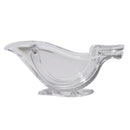 Manual Lemon Juicer Bird Shape Squeezer