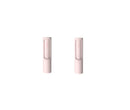 Rotating Hair Removal Brush Sticky Roller