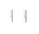 Rotating Hair Removal Brush Sticky Roller