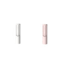 Rotating Hair Removal Brush Sticky Roller