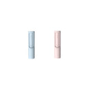 Rotating Hair Removal Brush Sticky Roller