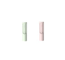 Rotating Hair Removal Brush Sticky Roller