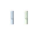 Rotating Hair Removal Brush Sticky Roller
