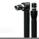 Mini Double Head L Socket Wrench Screwdriver Head Wrench