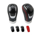 PU Rod Wave Club Head Leather Gear