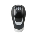 PU Rod Wave Club Head Leather Gear