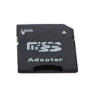5Pcs Micro SD to SD Memory Card Adapter