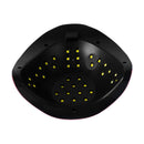 168W LED UV Phototherapy Lamp