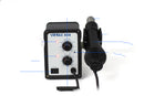 Advanced Hot Air Desoldering Station Gun