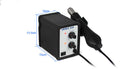 Advanced Hot Air Desoldering Station Gun