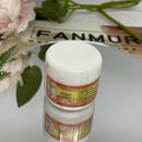 Ginger Slimming Massage Cream Skin Firming
