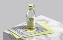 Portable USB Electric Juicer