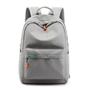 New Leisure Fashion Travel Backpack