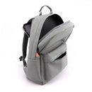 New Leisure Fashion Travel Backpack