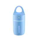Top Product  USB Mini Charging Large Capacity