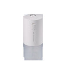 USB Charging Mini Desktop Mute Humidifier