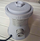 Low Price Swimming Pool Filter Pump