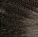 Blonde Body Wave Lace Front Wig