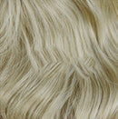 Blonde Body Wave Lace Front Wig