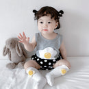 Children  suit
