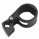 Car Truck Inner Tie Rod Wrench Directional Ball Screw