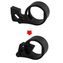 Car Truck Inner Tie Rod Wrench Directional Ball Screw