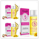 Fast Hair Growth Treatment Oil 20ml
