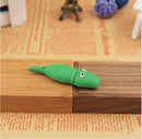 USB Flash Drive Creative Anime